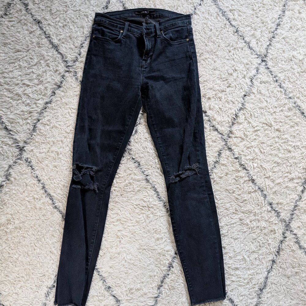 J Brand jeans